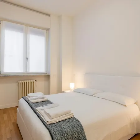 Milan Royal Suites Porta Ticinese-3